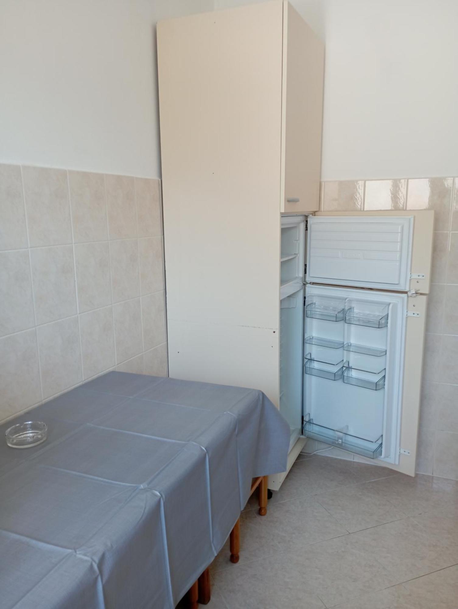Apartments Mare Novigrad Istria الغرفة الصورة